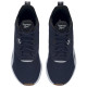 Reebok Runner 4 4E